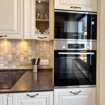 Продается 2-х комнатная квартира, 54 м²