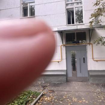 Продается 3-х комнатная квартира, 60 м²