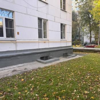 Продается 3-х комнатная квартира, 60 м²