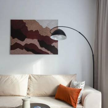 Сдается 2-х комнатная квартира, 34 м²