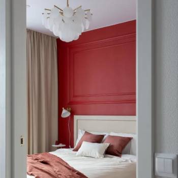 Сдается 2-х комнатная квартира, 34 м²
