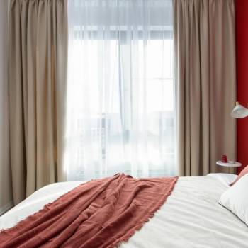 Сдается 2-х комнатная квартира, 34 м²