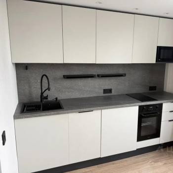 Сдается 2-х комнатная квартира, 43 м²
