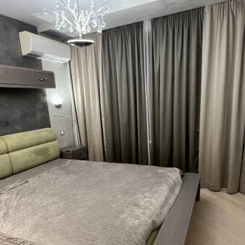 Сдается Многокомнатная квартира, 71 м²