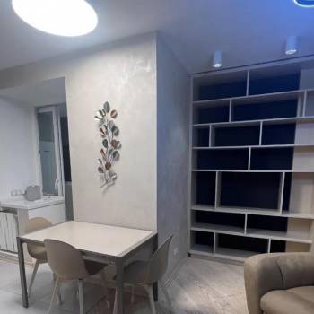 Сдается Многокомнатная квартира, 71 м²