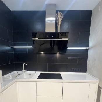 Сдается Многокомнатная квартира, 71 м²