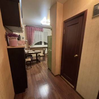 Сдается 2-х комнатная квартира, 75 м²