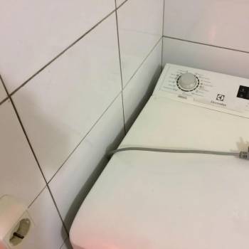 Сдается 1-комнатная квартира, 38,9 м²