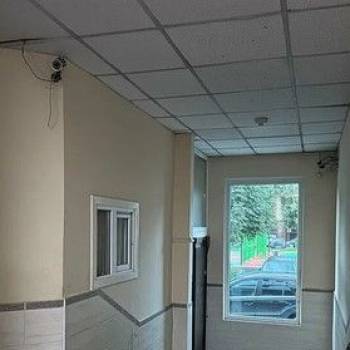 Сдается 2-х комнатная квартира, 54,4 м²