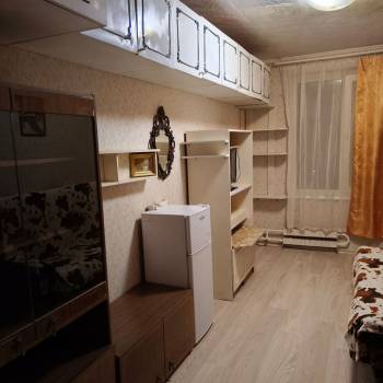 Сдается Комната, 12 м²