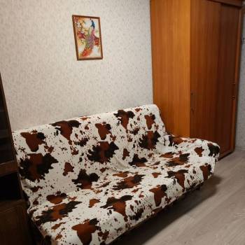 Сдается Комната, 12 м²