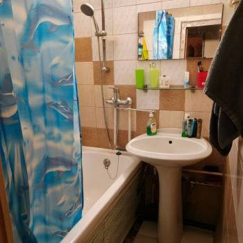 Сдается Комната, 12 м²