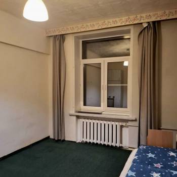 Сдается Комната, 16 м²