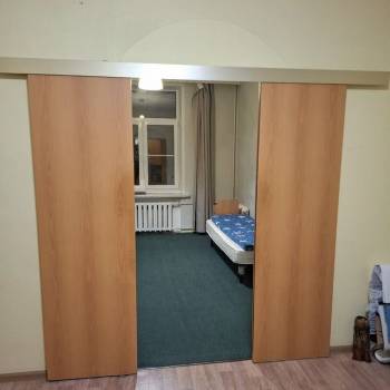 Сдается Комната, 16 м²
