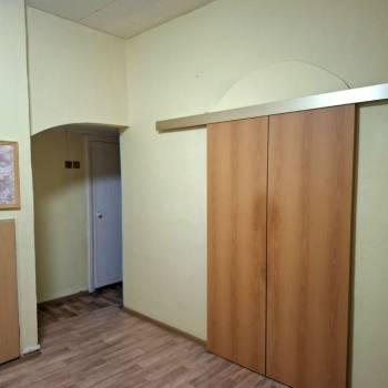 Сдается Комната, 16 м²