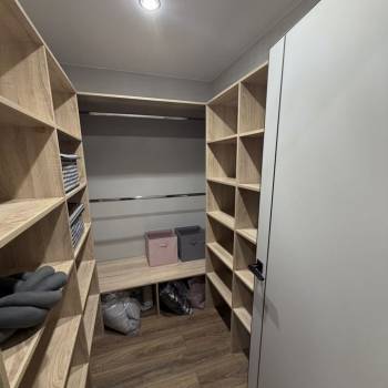Продается 2-х комнатная квартира, 65,7 м²