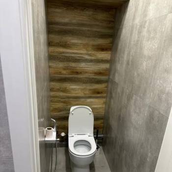 Продается 1-комнатная квартира, 33,2 м²