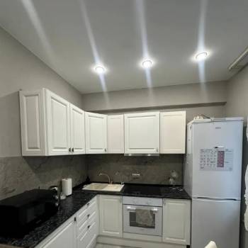 Продается 1-комнатная квартира, 33,2 м²