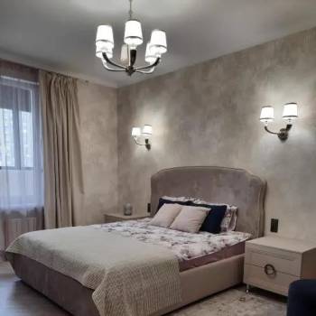 Продается 2-х комнатная квартира, 63 м²