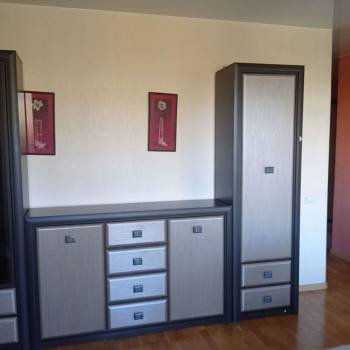 Продается 2-х комнатная квартира, 39,2 м²