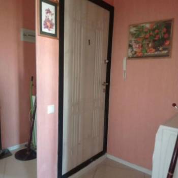 Продается 2-х комнатная квартира, 39,2 м²