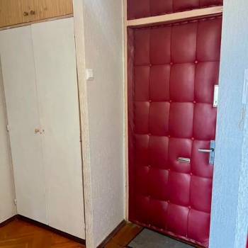 Продается 2-х комнатная квартира, 45,4 м²