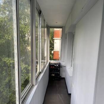 Сдается 2-х комнатная квартира, 47 м²
