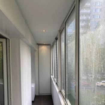 Сдается 2-х комнатная квартира, 47 м²