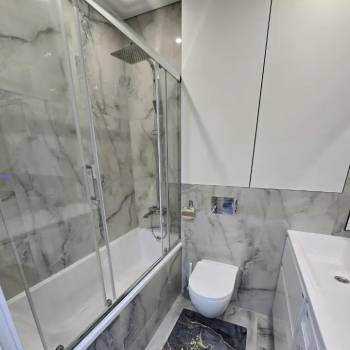 Сдается 2-х комнатная квартира, 37,5 м²