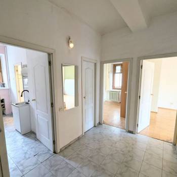 Сдается 2-х комнатная квартира, 50,9 м²