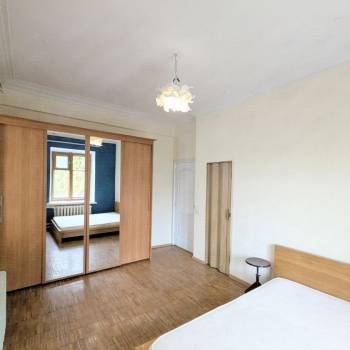 Сдается 2-х комнатная квартира, 50,9 м²