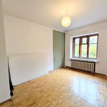 Сдается 2-х комнатная квартира, 50,9 м²