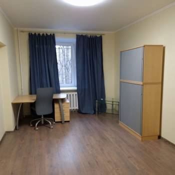 Сдается 2-х комнатная квартира, 53,7 м²