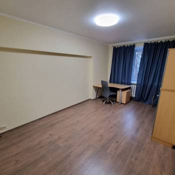 Сдается 2-х комнатная квартира, 53,7 м²