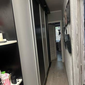 Продается 3-х комнатная квартира, 52 м²
