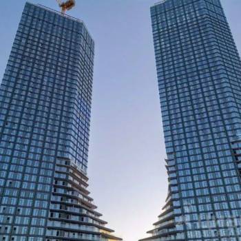 Продается 1-комнатная квартира, 27 м²