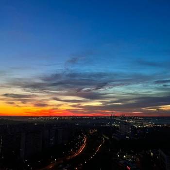 Продается 1-комнатная квартира, 24,2 м²