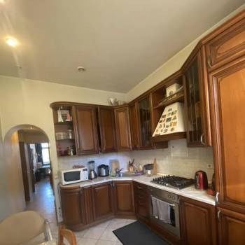 Сдается Комната, 70 м²
