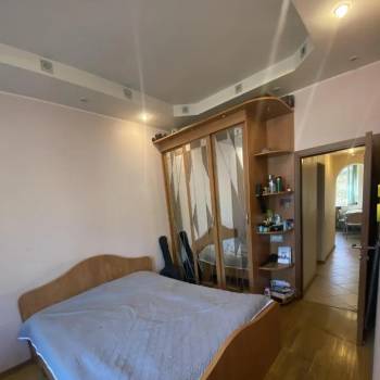 Сдается Комната, 70 м²