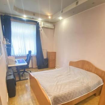 Сдается Комната, 70 м²