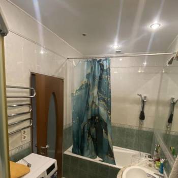 Сдается Комната, 70 м²