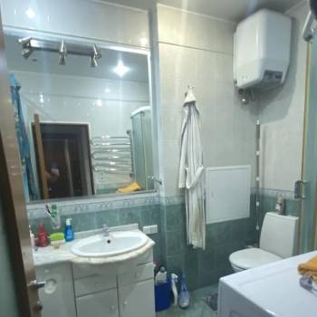 Сдается Комната, 70 м²