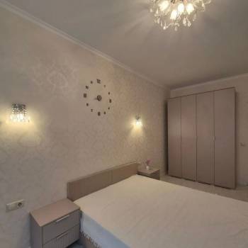 Сдается 2-х комнатная квартира, 67 м²
