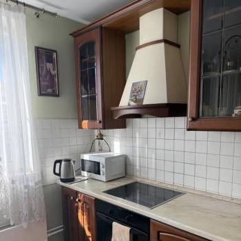 Сдается Комната, 58 м²