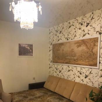 Сдается Комната, 58 м²