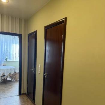 Сдается Комната, 58 м²