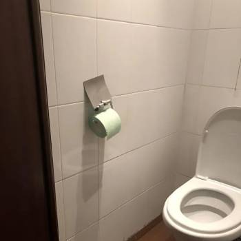 Сдается Комната, 58 м²