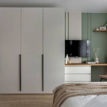 Продается 1-комнатная квартира, 20 м²