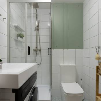 Продается 1-комнатная квартира, 20 м²
