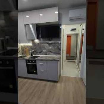Сдается 1-комнатная квартира, 20 м²